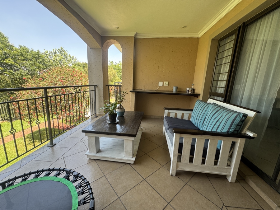 2 Bedroom Property for Sale in Primrose Gauteng