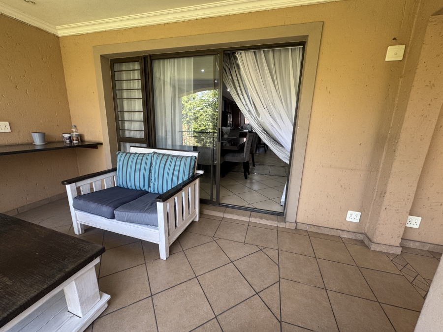 2 Bedroom Property for Sale in Primrose Gauteng