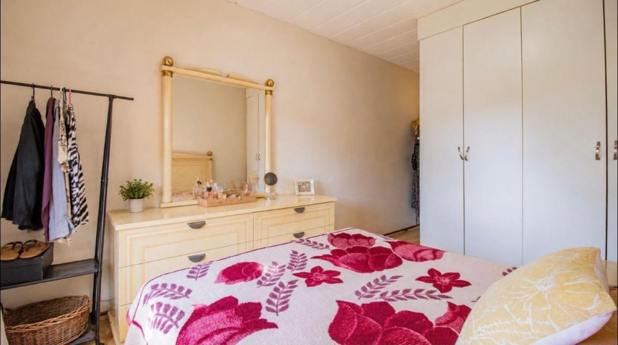 To Let 2 Bedroom Property for Rent in Sunninghill Gauteng