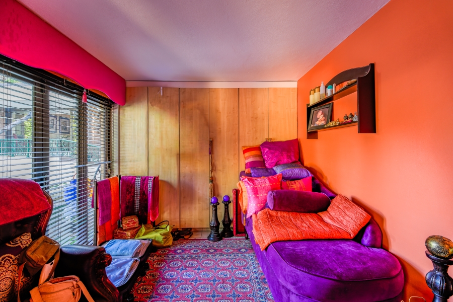 4 Bedroom Property for Sale in Wapadrand Gauteng