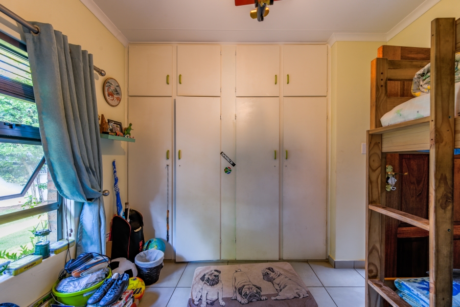 4 Bedroom Property for Sale in Wapadrand Gauteng