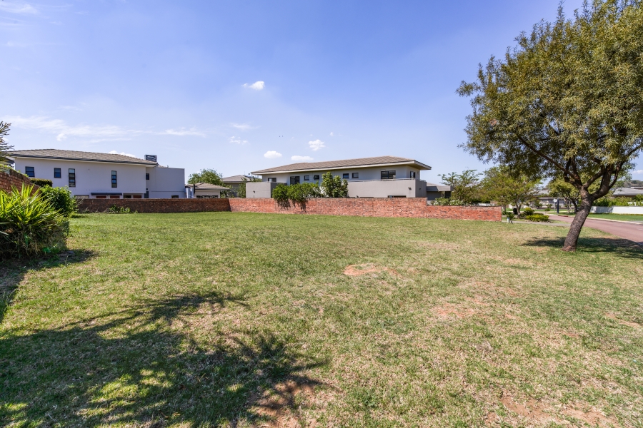 0 Bedroom Property for Sale in Lombardy Estate Gauteng