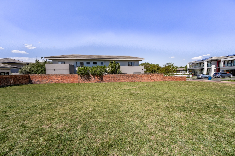 0 Bedroom Property for Sale in Lombardy Estate Gauteng