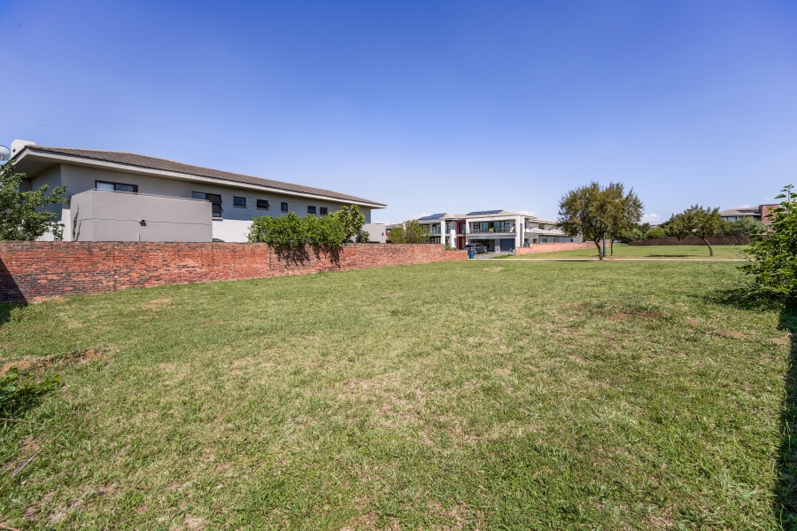 0 Bedroom Property for Sale in Lombardy Estate Gauteng