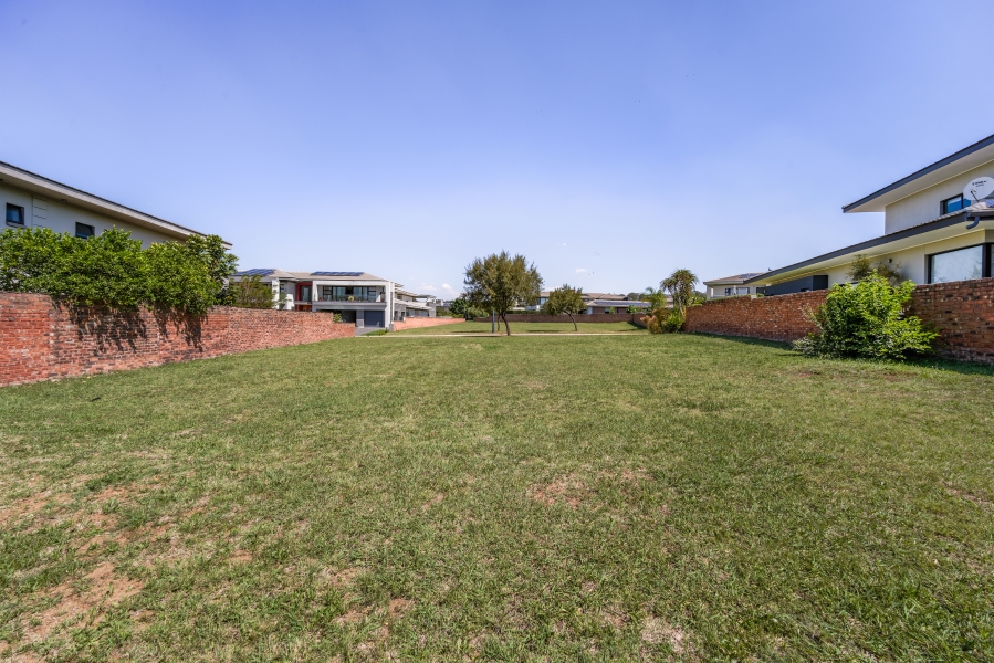 0 Bedroom Property for Sale in Lombardy Estate Gauteng