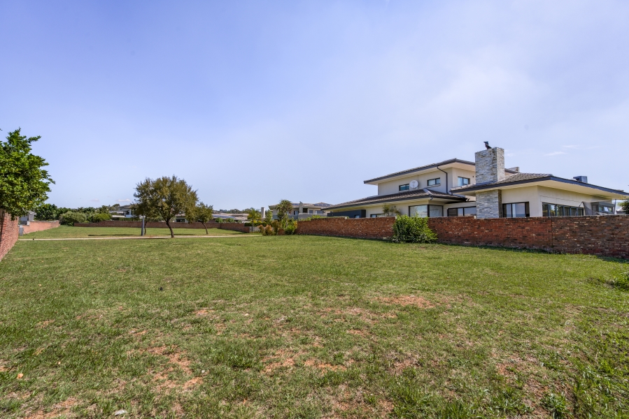 0 Bedroom Property for Sale in Lombardy Estate Gauteng