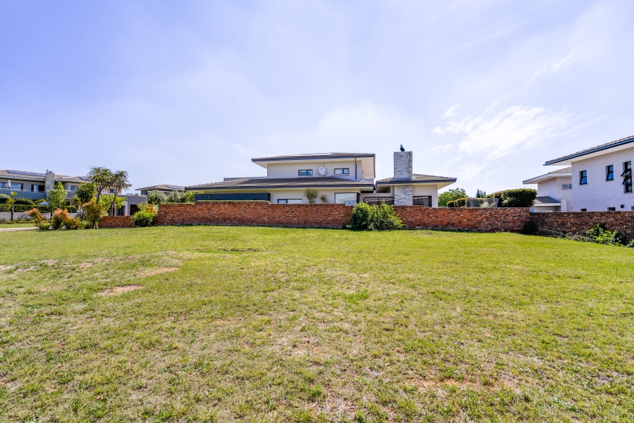 0 Bedroom Property for Sale in Lombardy Estate Gauteng