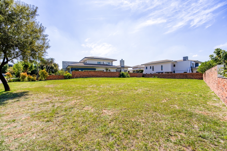 0 Bedroom Property for Sale in Lombardy Estate Gauteng