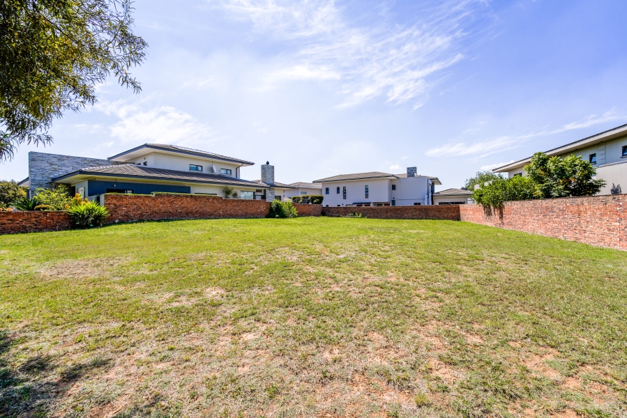 0 Bedroom Property for Sale in Lombardy Estate Gauteng