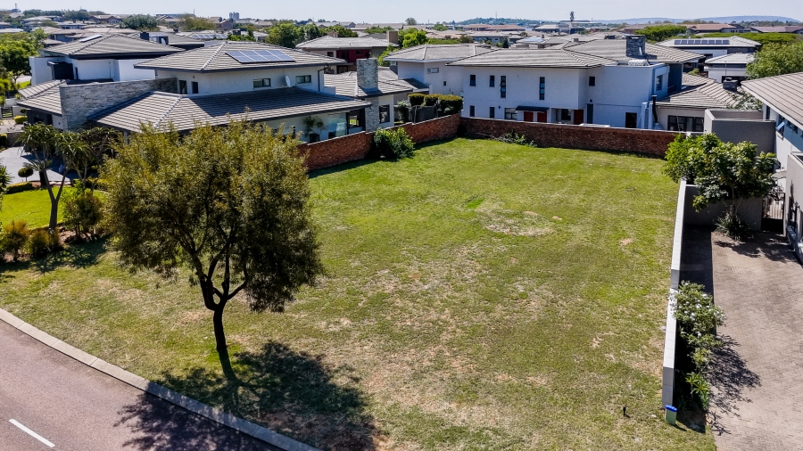 0 Bedroom Property for Sale in Lombardy Estate Gauteng