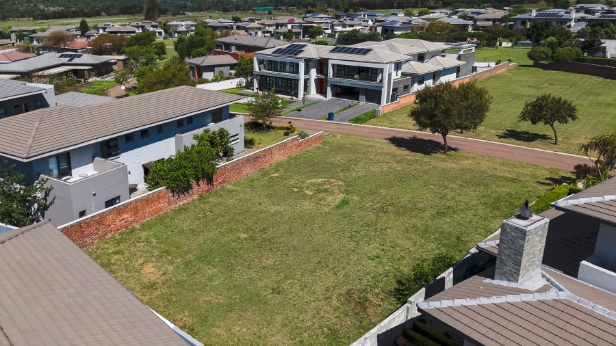0 Bedroom Property for Sale in Lombardy Estate Gauteng
