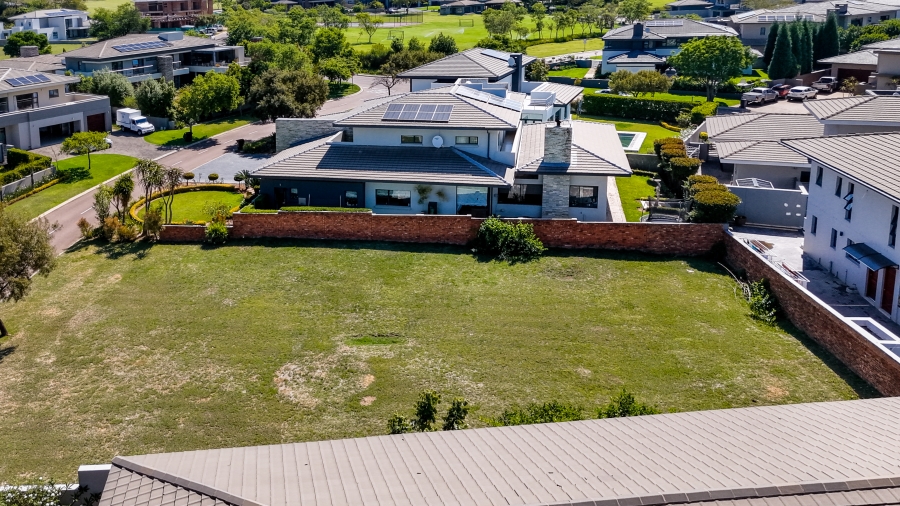 0 Bedroom Property for Sale in Lombardy Estate Gauteng