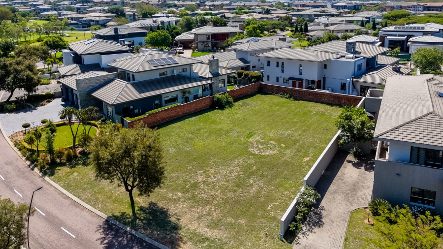 0 Bedroom Property for Sale in Lombardy Estate Gauteng