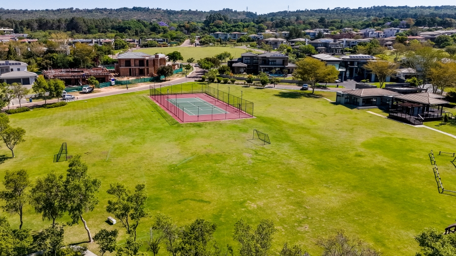 0 Bedroom Property for Sale in Lombardy Estate Gauteng