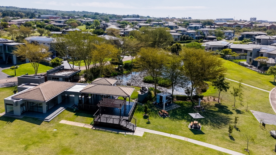 0 Bedroom Property for Sale in Lombardy Estate Gauteng