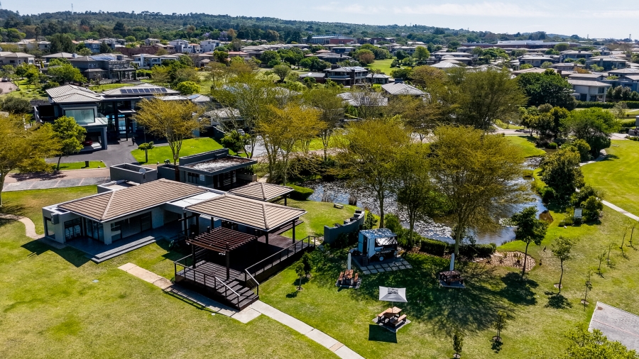 0 Bedroom Property for Sale in Lombardy Estate Gauteng