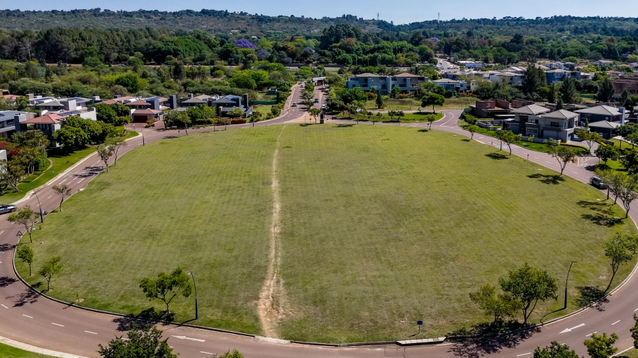 0 Bedroom Property for Sale in Lombardy Estate Gauteng