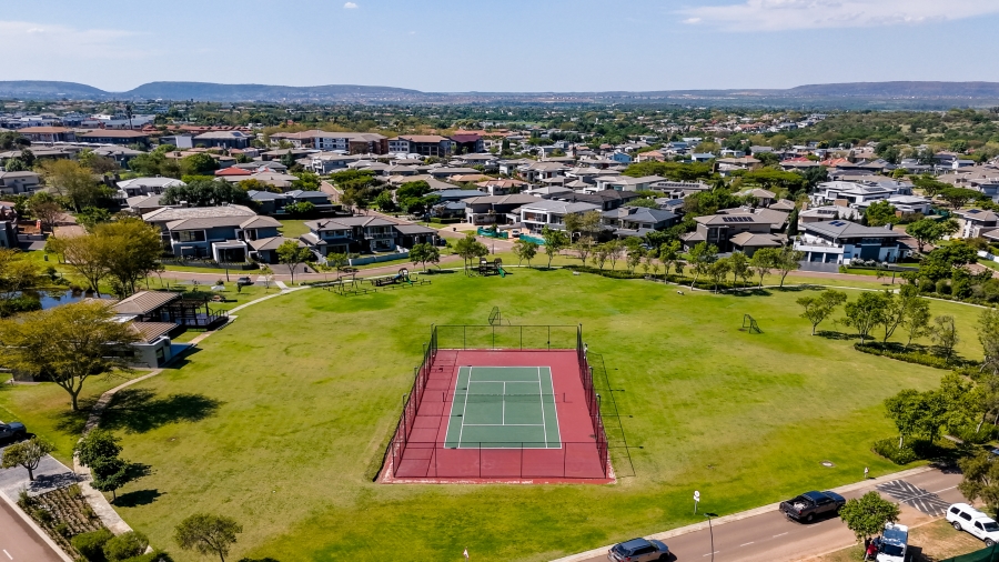 0 Bedroom Property for Sale in Lombardy Estate Gauteng