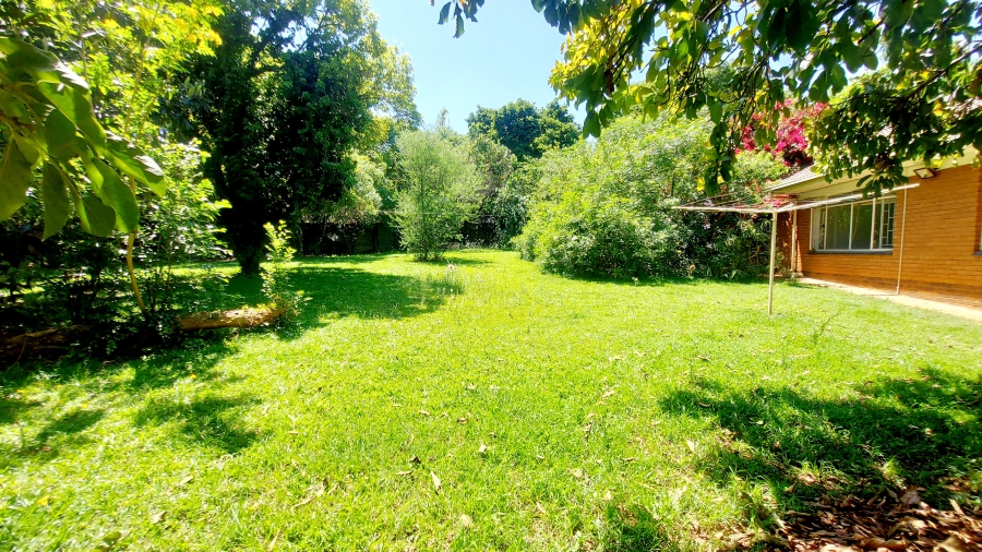 4 Bedroom Property for Sale in Lyttelton Manor Gauteng