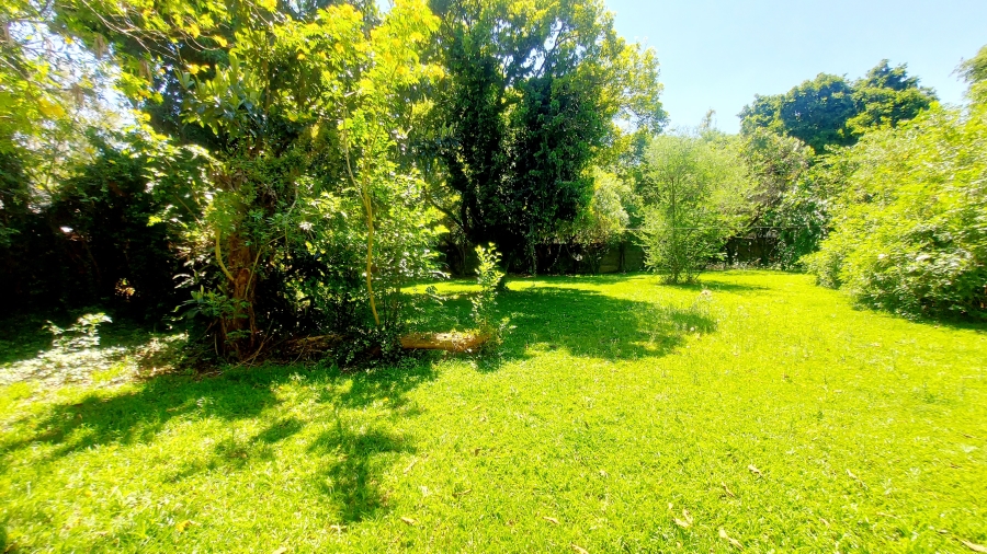 4 Bedroom Property for Sale in Lyttelton Manor Gauteng