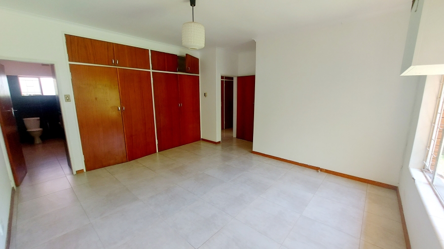 4 Bedroom Property for Sale in Lyttelton Manor Gauteng