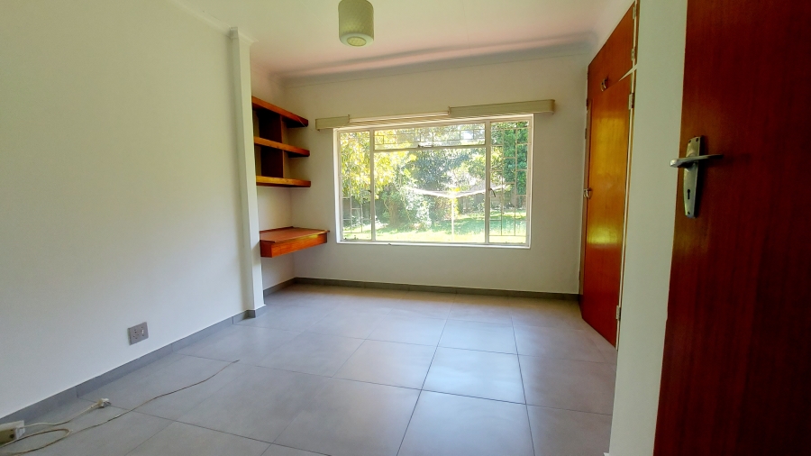 4 Bedroom Property for Sale in Lyttelton Manor Gauteng