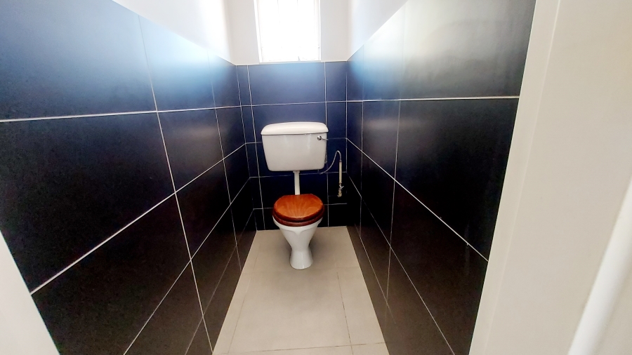 4 Bedroom Property for Sale in Lyttelton Manor Gauteng