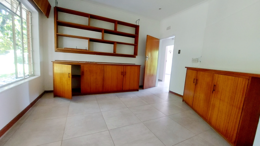 4 Bedroom Property for Sale in Lyttelton Manor Gauteng