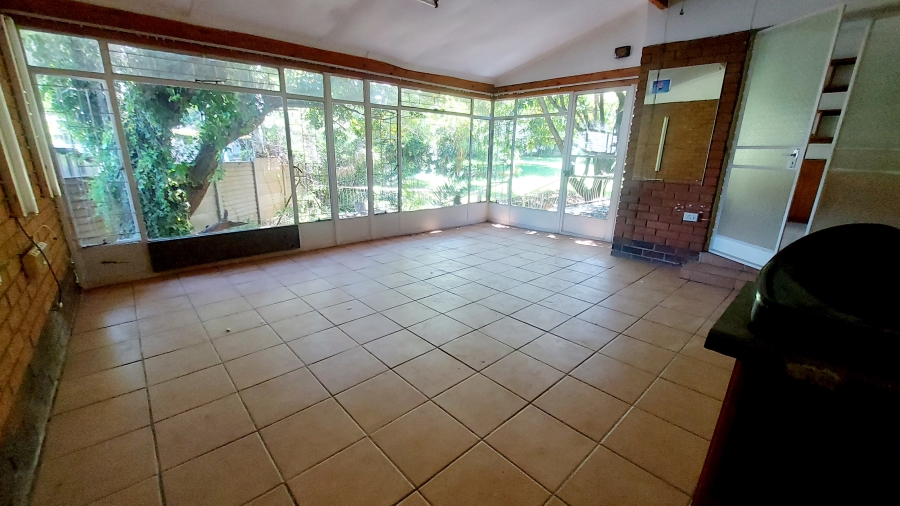 4 Bedroom Property for Sale in Lyttelton Manor Gauteng