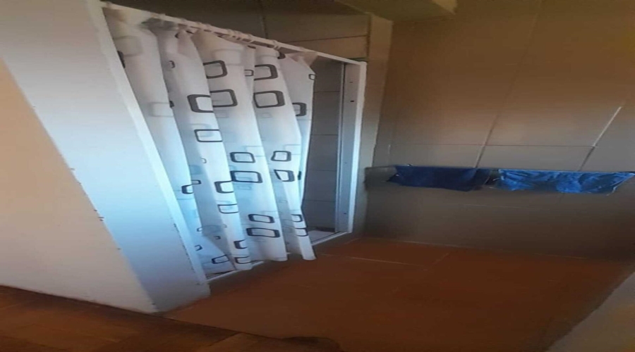 8 Bedroom Property for Sale in Vanderbijlpark CW 2 Gauteng