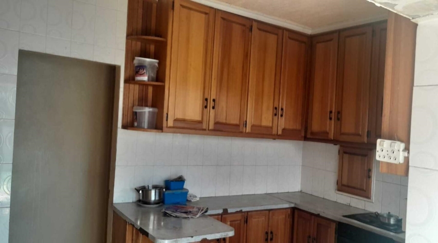 8 Bedroom Property for Sale in Vanderbijlpark CW 2 Gauteng