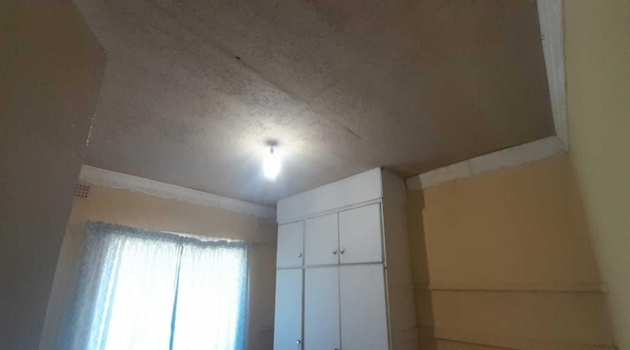 8 Bedroom Property for Sale in Vanderbijlpark CW 2 Gauteng