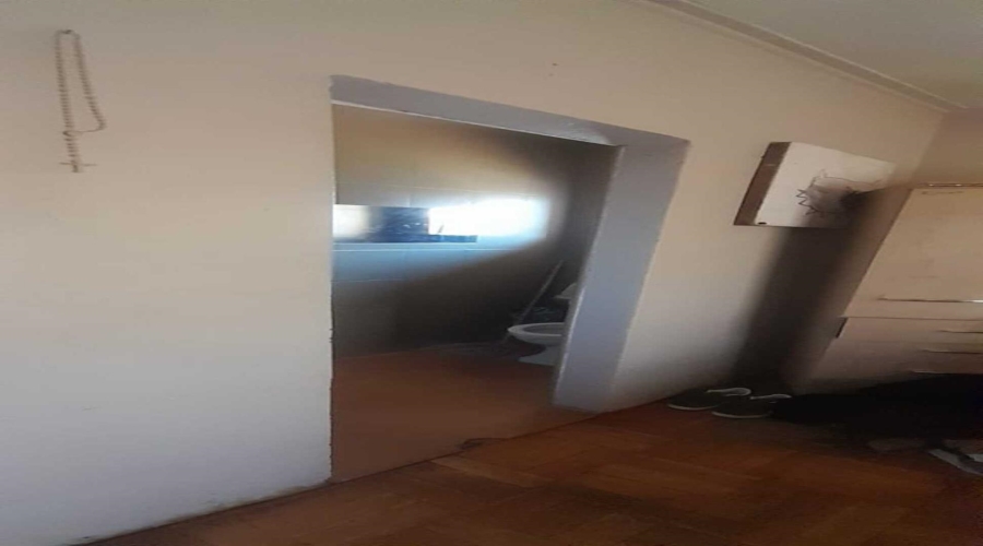 8 Bedroom Property for Sale in Vanderbijlpark CW 2 Gauteng