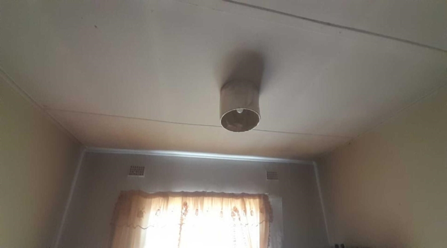8 Bedroom Property for Sale in Vanderbijlpark CW 2 Gauteng