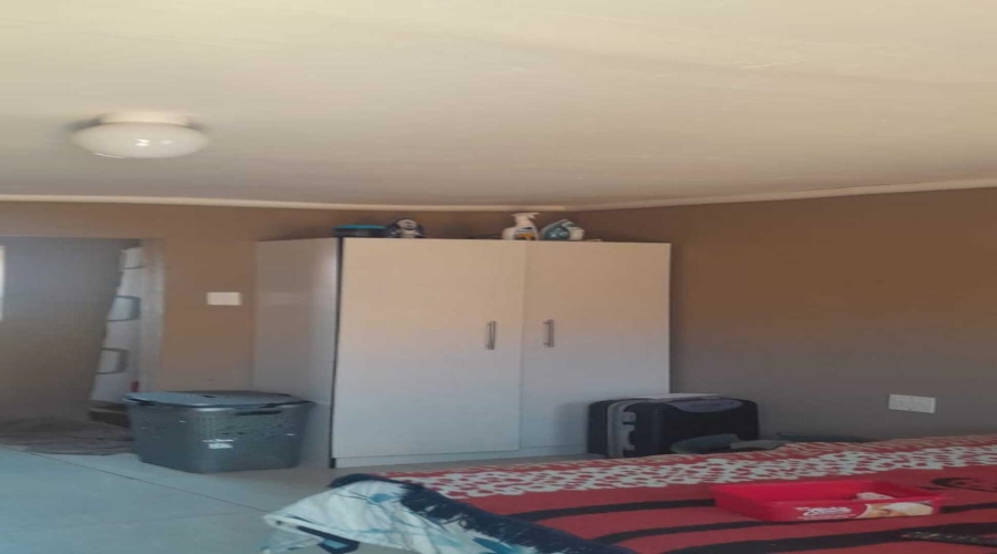 8 Bedroom Property for Sale in Vanderbijlpark CW 2 Gauteng