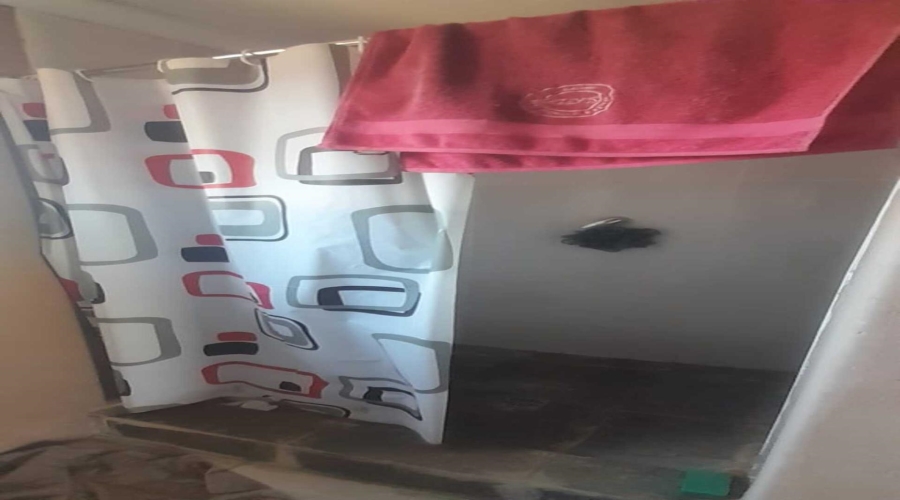 8 Bedroom Property for Sale in Vanderbijlpark CW 2 Gauteng