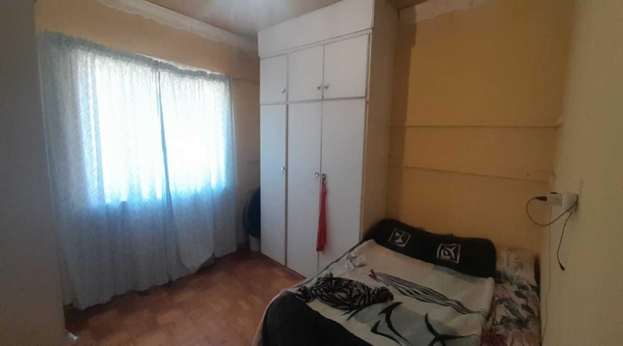 8 Bedroom Property for Sale in Vanderbijlpark CW 2 Gauteng