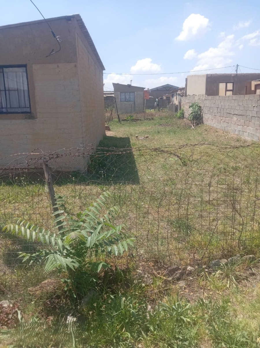 1 Bedroom Property for Sale in Lakeside Gauteng