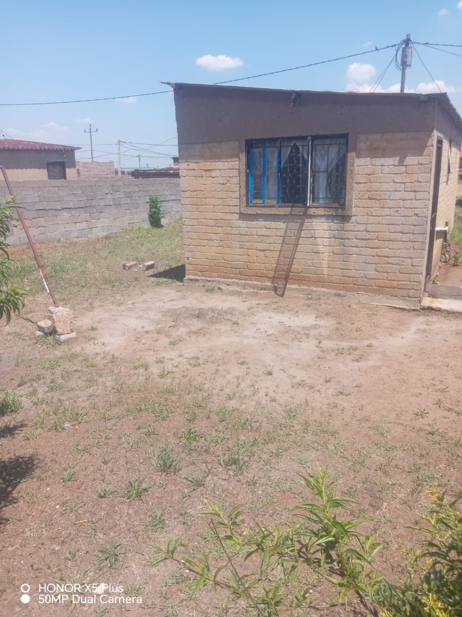 1 Bedroom Property for Sale in Lakeside Gauteng