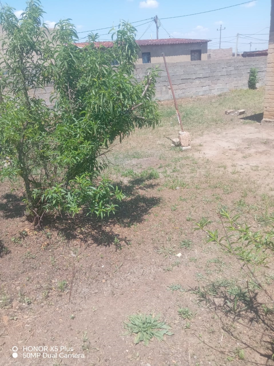 1 Bedroom Property for Sale in Lakeside Gauteng