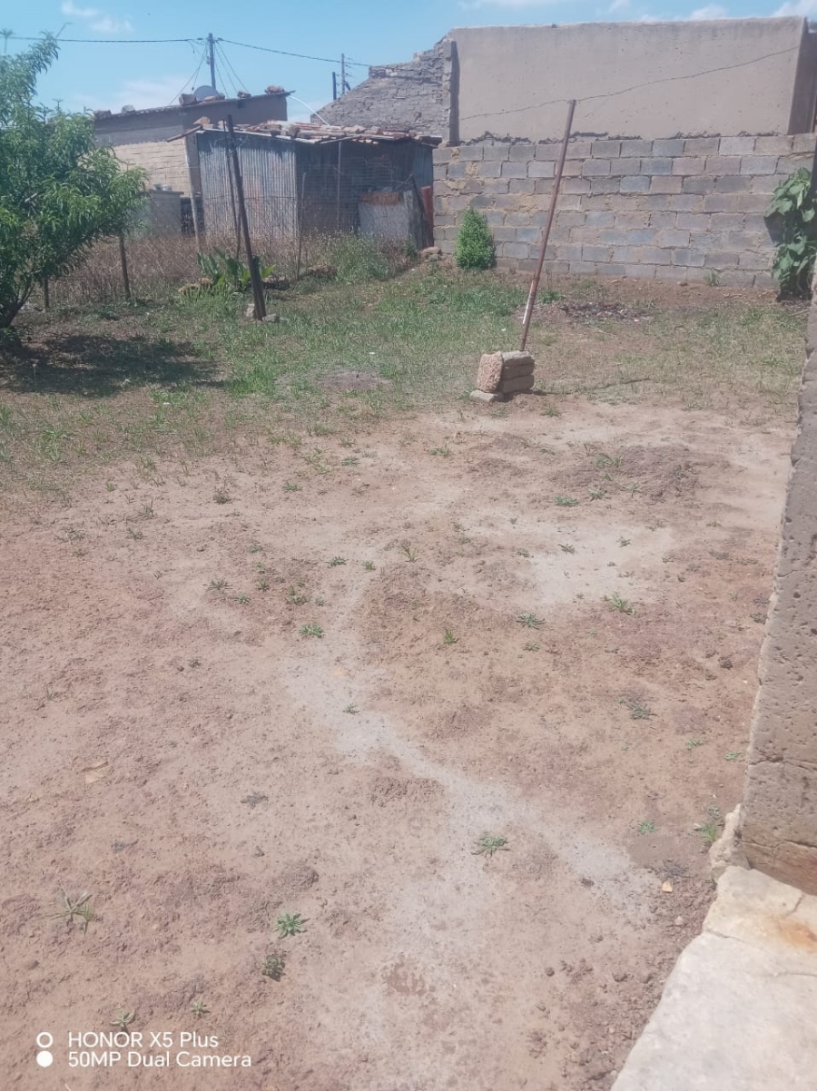 1 Bedroom Property for Sale in Lakeside Gauteng