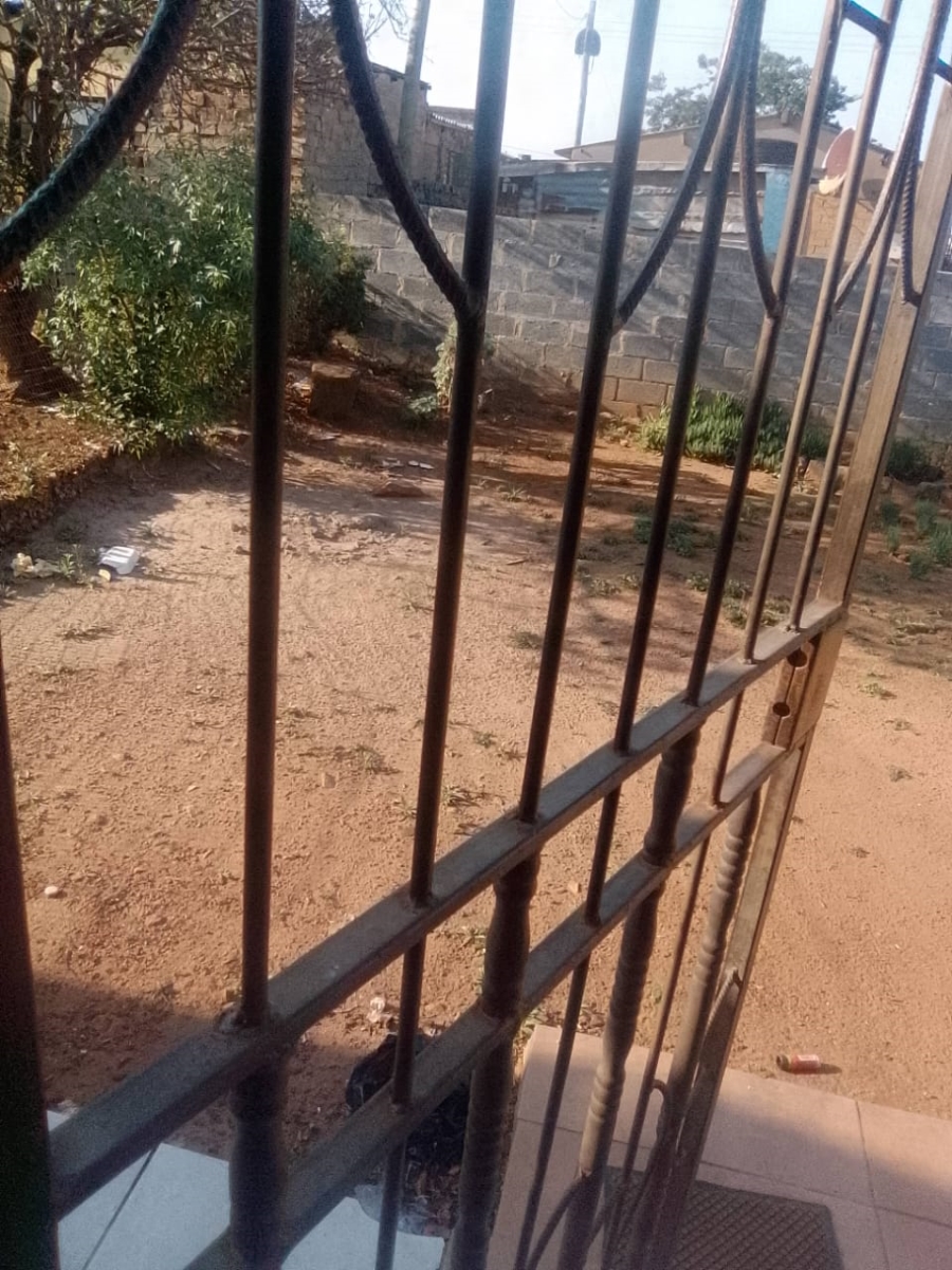 2 Bedroom Property for Sale in Meyerton Park Gauteng