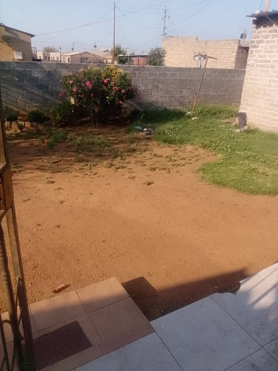 2 Bedroom Property for Sale in Meyerton Park Gauteng