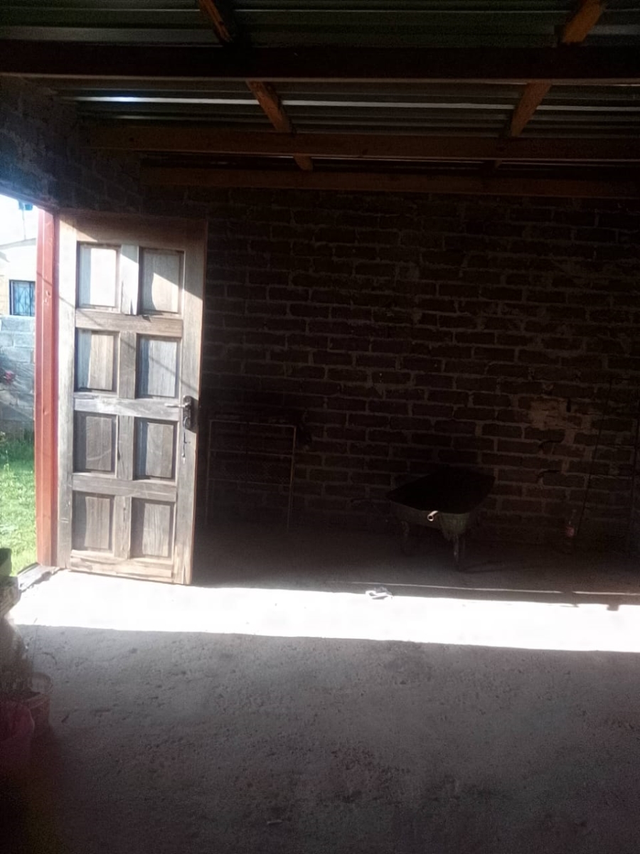 2 Bedroom Property for Sale in Meyerton Park Gauteng
