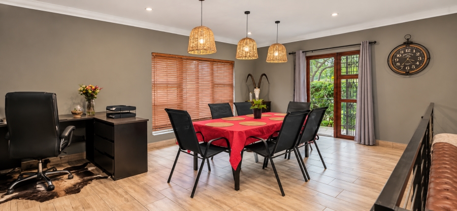 3 Bedroom Property for Sale in Wonderboom Gauteng