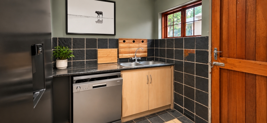 3 Bedroom Property for Sale in Wonderboom Gauteng
