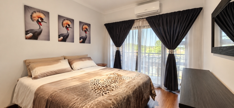 3 Bedroom Property for Sale in Wonderboom Gauteng
