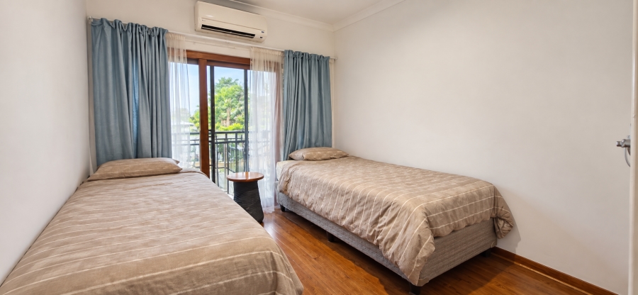 3 Bedroom Property for Sale in Wonderboom Gauteng