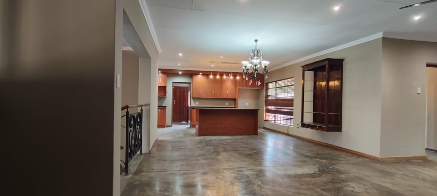 4 Bedroom Property for Sale in Fochville Gauteng