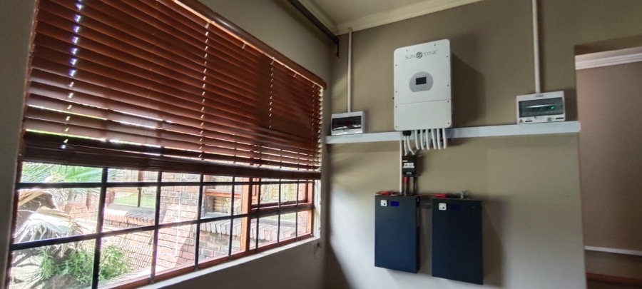4 Bedroom Property for Sale in Fochville Gauteng